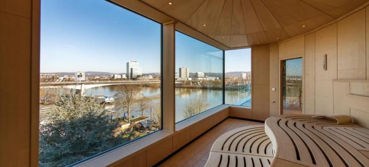 法尔豪斯(Fährhaus)图片