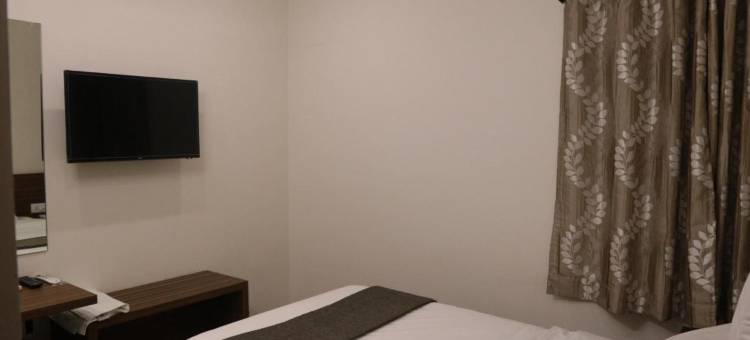 Avea Accommodation图片