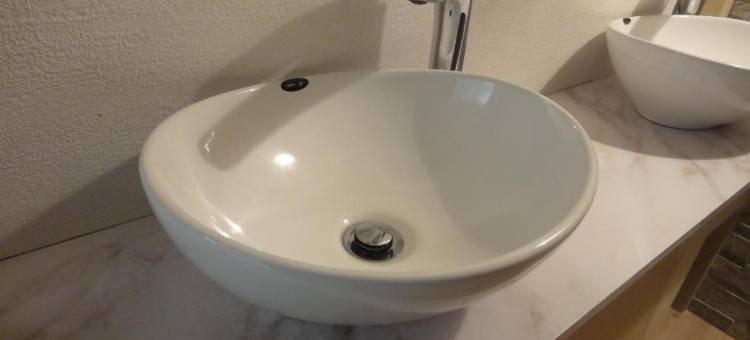 Relak Guest House 登別 Station(Guest House Oniya - Hostel)图片