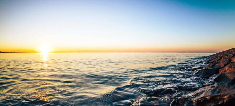 东斯海尔德酒店(Residentie Oosterschelde)图片