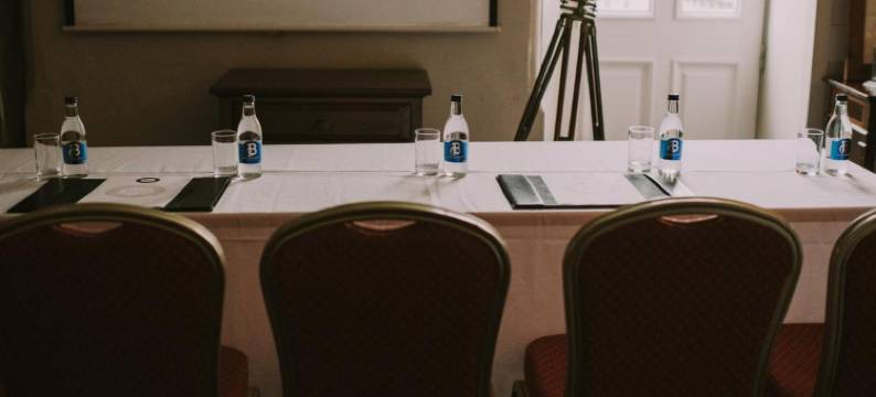 皇家瓦伦西亚酒店(Royal Valentia Hotel)图片