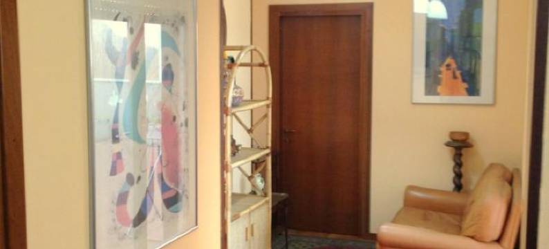 圣西罗菲耶拉高级青年旅馆(Star Hostel San Siro Fiera)图片