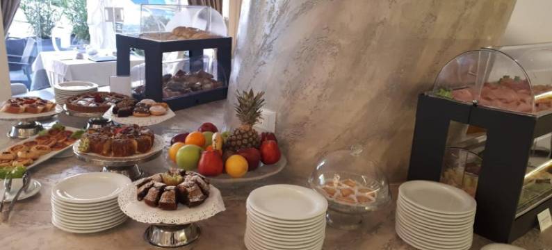 月亮精品酒店(The Moon Boutique Hotel & Spa)图片