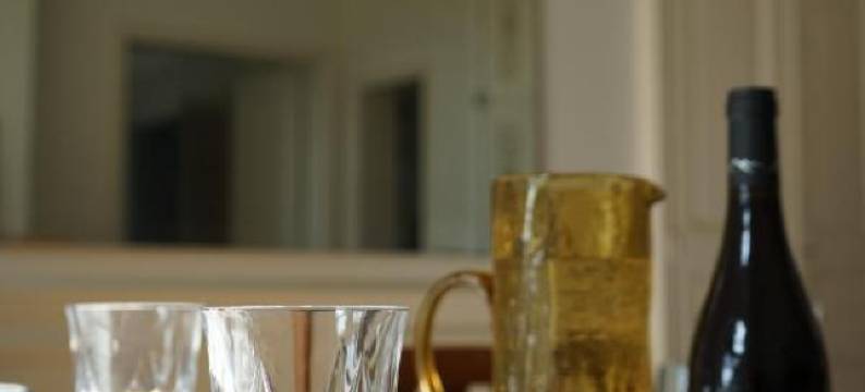 La Villégiature酒店(La Villégiature)图片