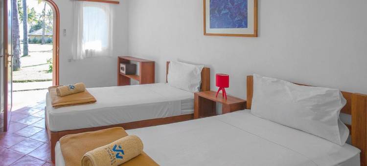 鲸鱼和波浪(Whales and Waves)图片