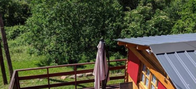 Domaine des Hauts de Vernon图片