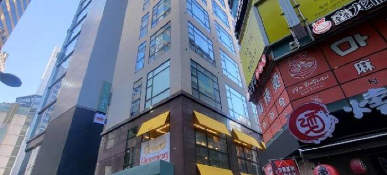 维特酒店(Hotel Vert)图片
