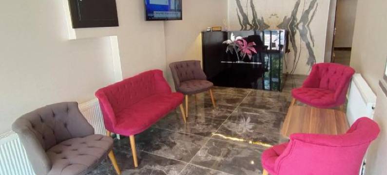 Palmiye Royale Palace图片