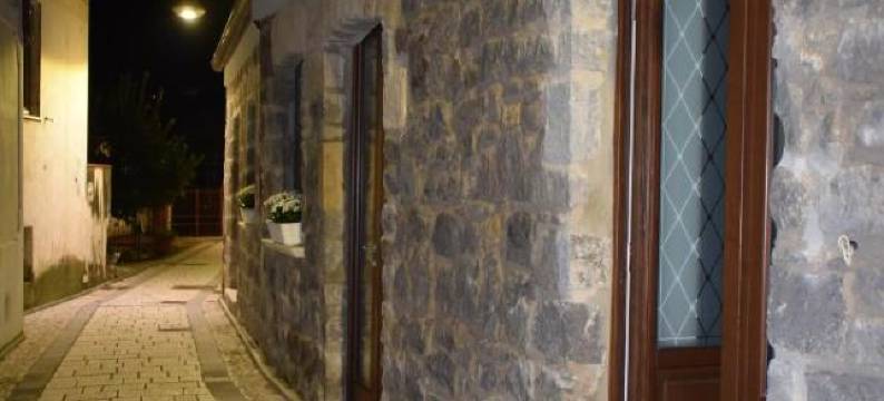 欧特尔皮的住所(La Dimora di Euterpe)图片