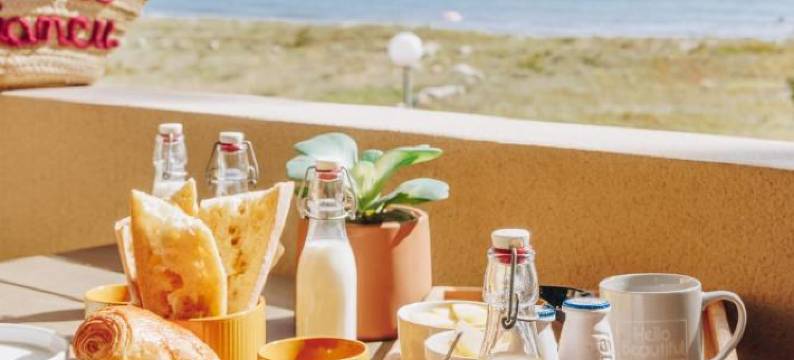 奥罗比安库(Oro Biancu)图片