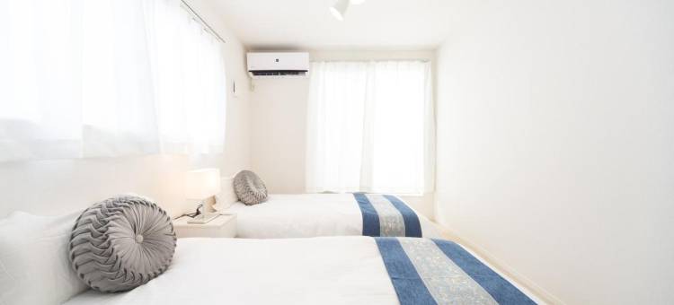 Miraie Suzuka Shimomida(Miraie Suzuka Shimomida)图片