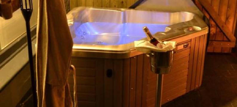 B&B Noord-Zuid图片