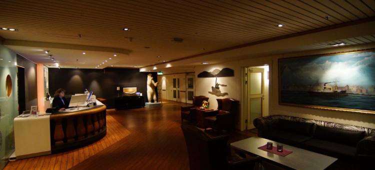 家园酒店(Home Hotel with)图片