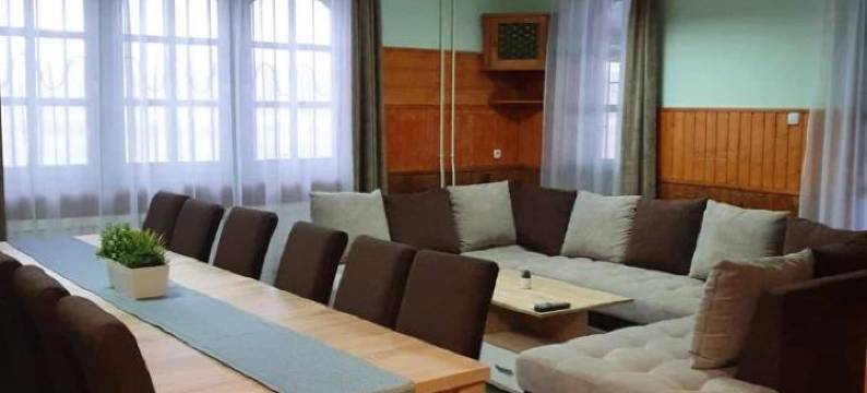 To uti Vendeghaz图片