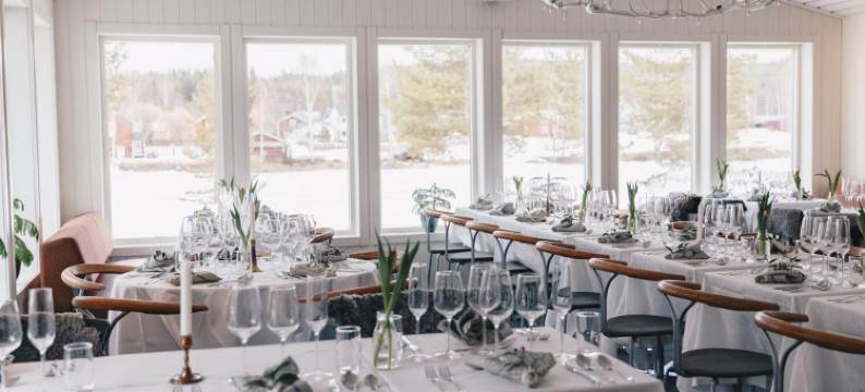 Granö Beckasin图片