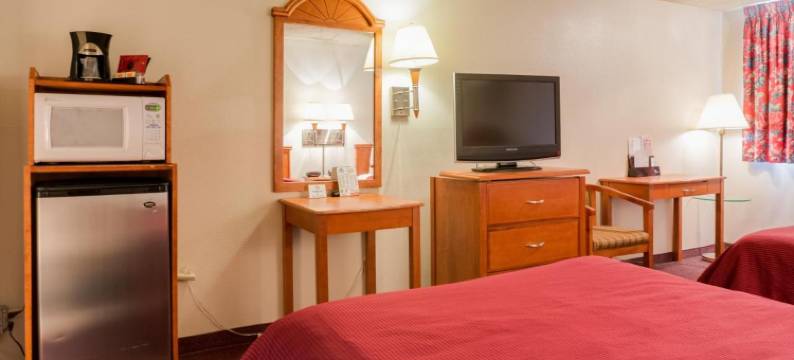 法伊夫汽车旅馆(GuestHouse Fife)图片