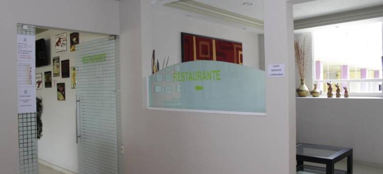 喷泉广场(Plaza Fontesanta)图片