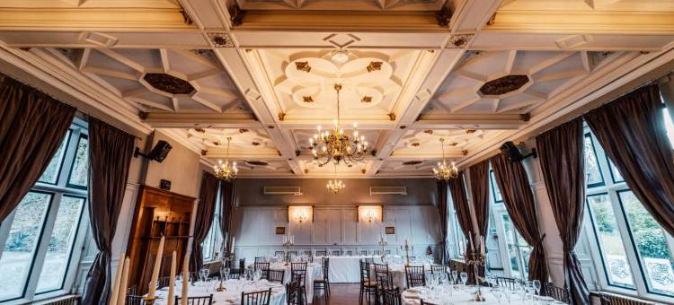 梅纳德(The Maynard)图片