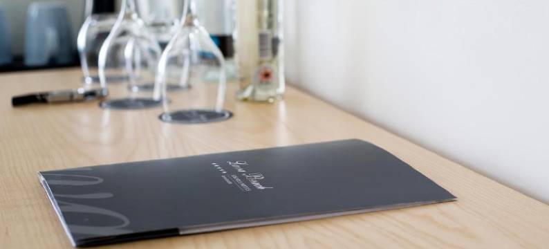 熔岩海滩酒店(Hotel Lava Beach)图片