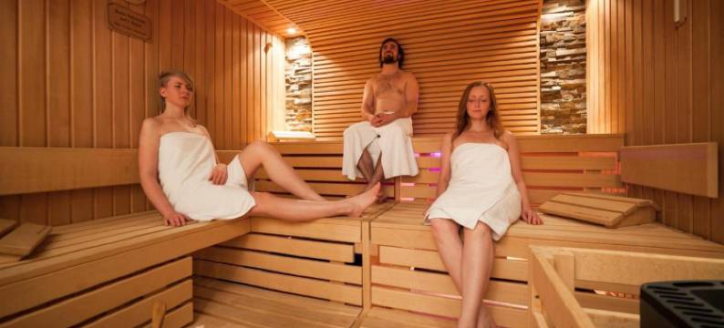 佐尔豪斯兰德酒店(Landhotel Altes Zollhaus)图片