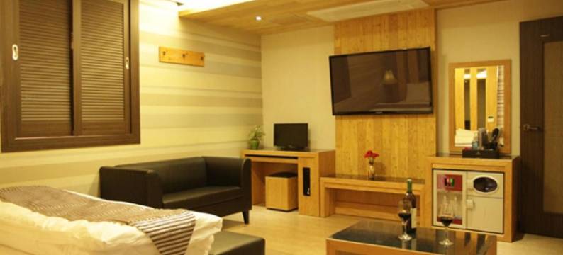 高丽酒店(Goryeo Hotel)图片