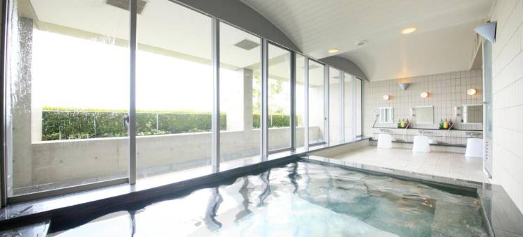 托托海风淡路酒店(Toto Seawind Awaji)图片