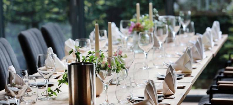 弗雷登兰迪伊尔酒店(Landidyll Hotel Zum Freden)图片