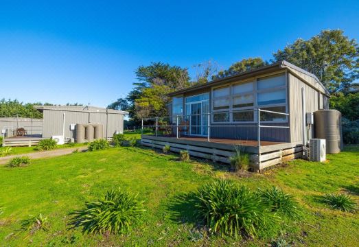 Harmony at Tower Hill Hotel Overview