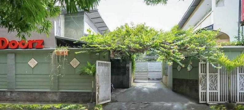 RedDoorz Near RS Mitra Keluarga Depok图片