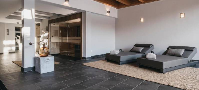 VAYA 普范德斯酒店(Vaya Pfunds)图片