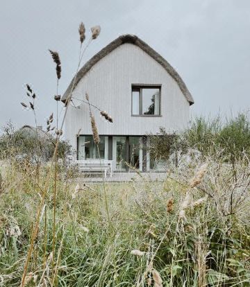 Cisowy ZakątekHotel Overview