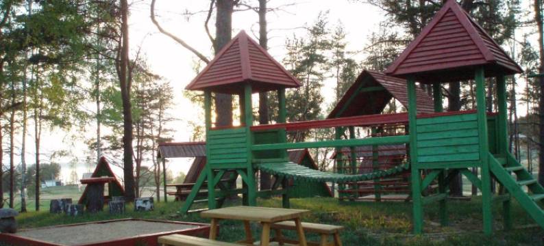 塞莱娜2003旅馆(Selena 2003)图片