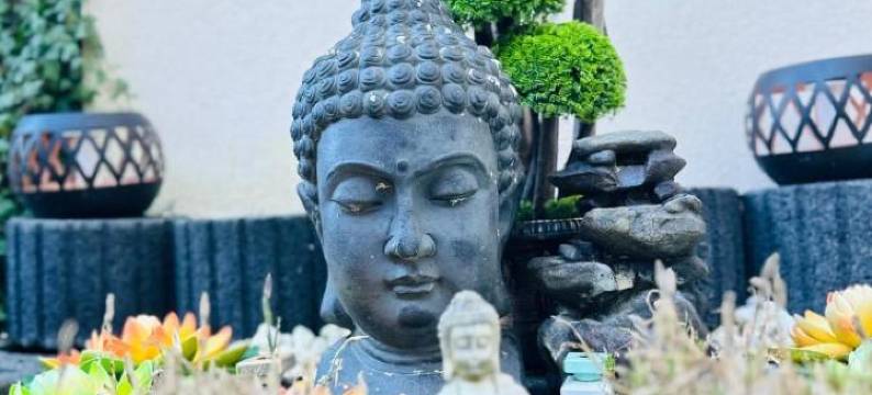 Carla Maria S Hause图片