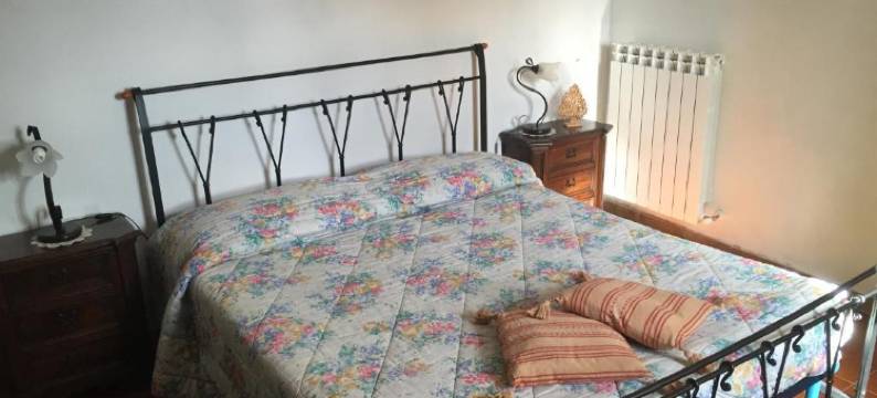 Antico Casolare图片