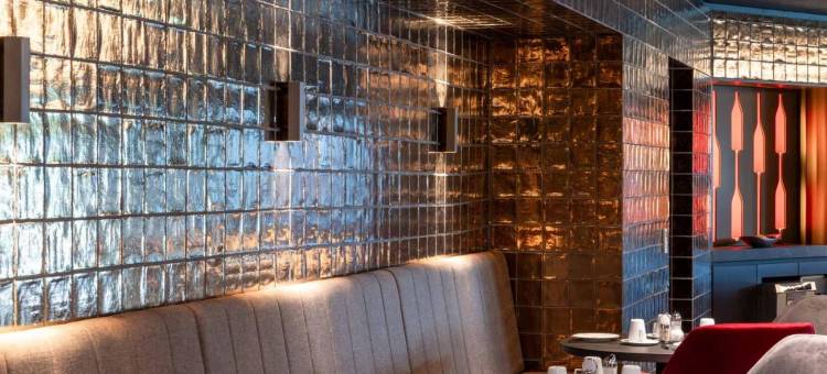 PLAZA INN Wiener Neustadt图片