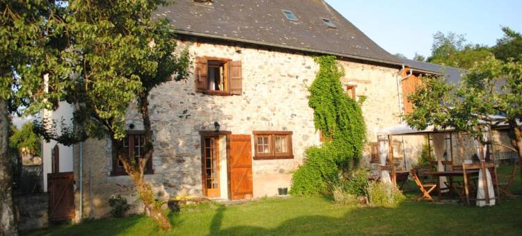 La Condorinette图片