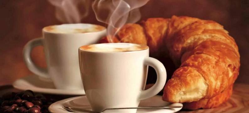 卡里尼港酒店(Porta Carini Residence)图片