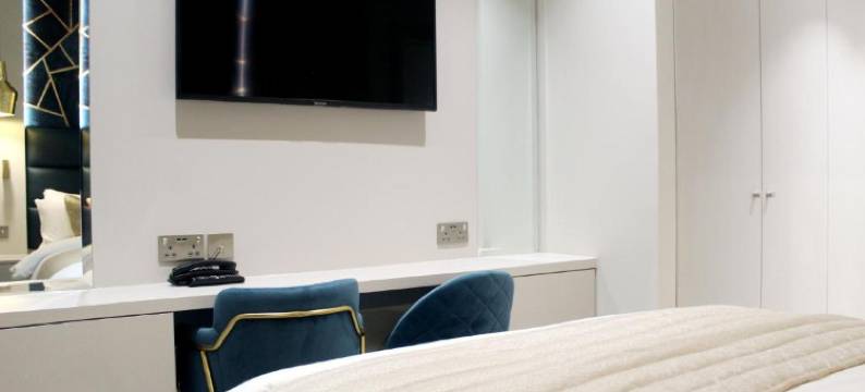 诺克斯滑铁卢(Nox Waterloo)图片