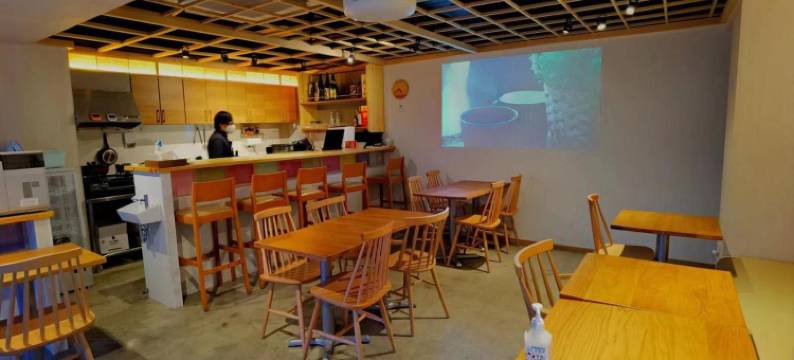 Wa Style Tokyo图片