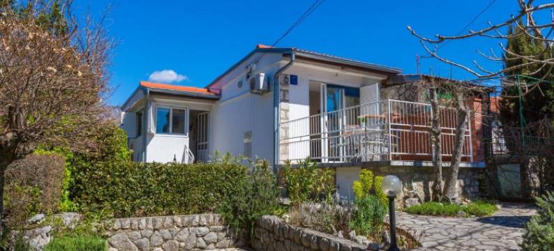 里佩特之家酒店(House Lipert)图片