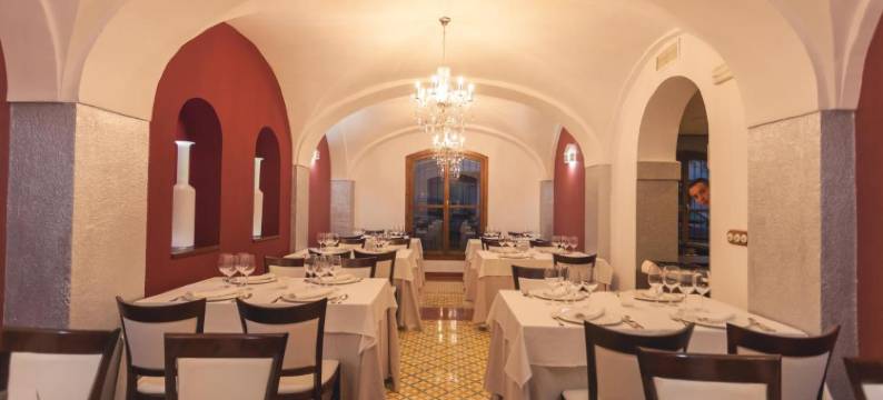 HC祖姆酒店(Hotel Hc Zoom)图片