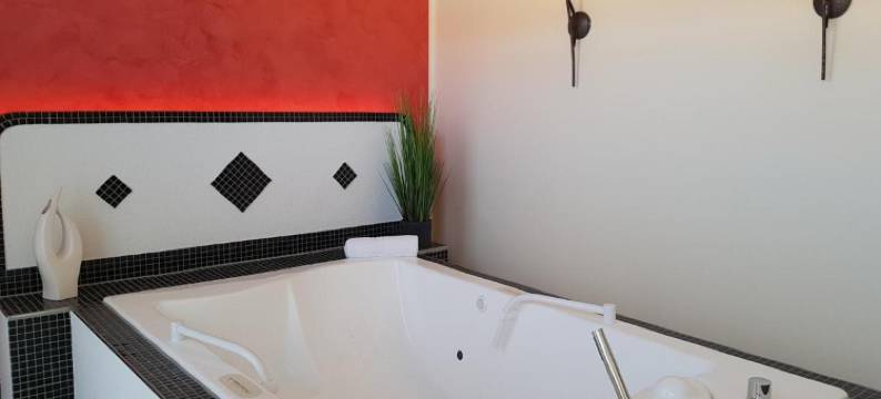 阿瓦隆美景酒店(Avalon Hotel Bellevue)图片