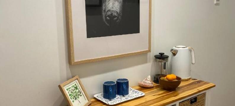 Palm Garden Papamoa Beach Paradise图片