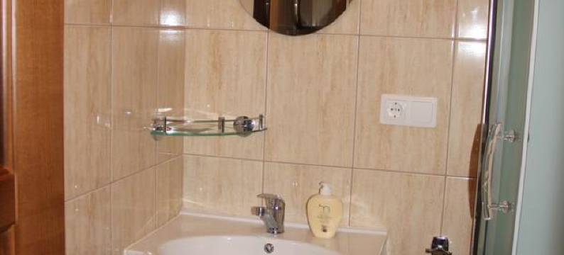 Apartamentai "Eglė"图片