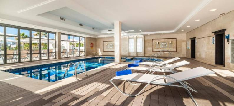 Globales Santa Lucia - Adults Only 18图片