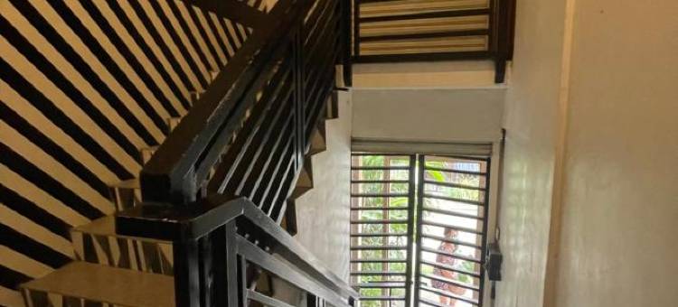 STO Niño Residences Lucena City图片