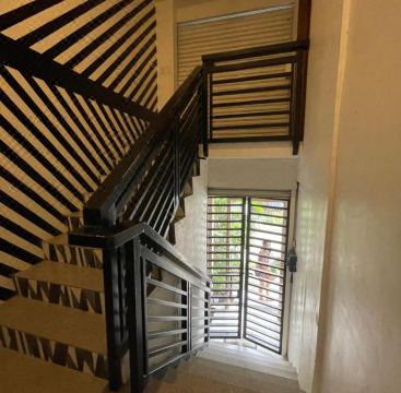 STO Ni?o Residences Lucena City Hotel Overview