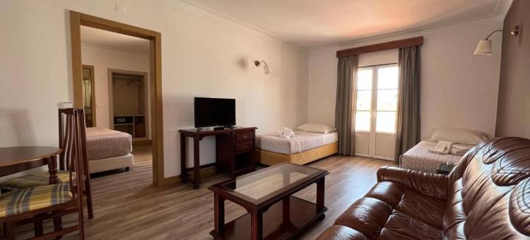 Hotel O Gato - Edificio Standard图片