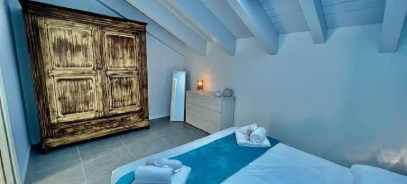 Prestigioso Attico a Passo Duomo by Revenue House图片