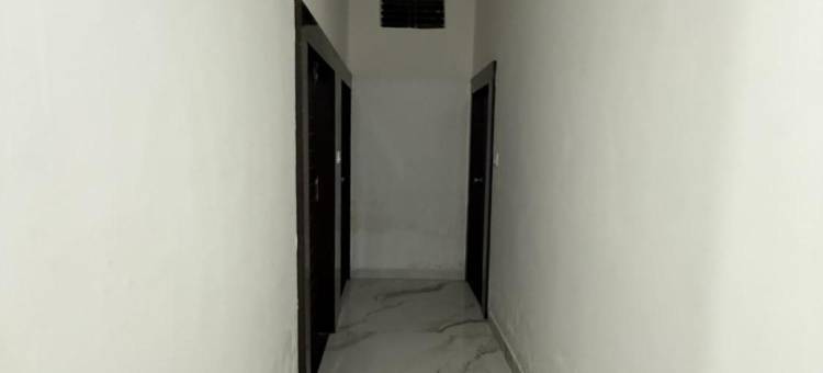 Hotel Ayodhya International图片